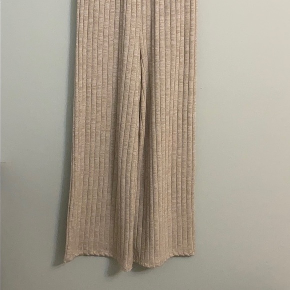 Zara romper - Picture 3 of 5